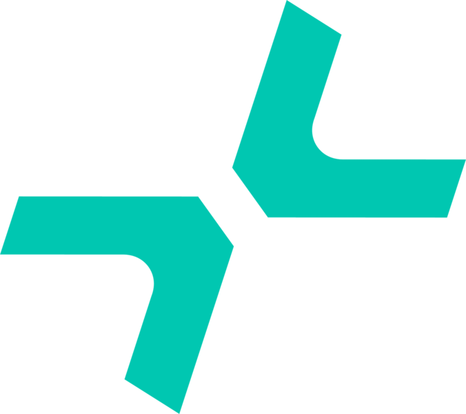 Файл:PARIVISION (лого).png