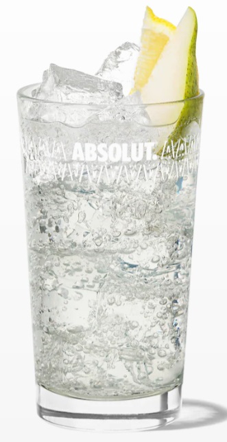 Файл:Pears Lemonade (коктейль).jpg