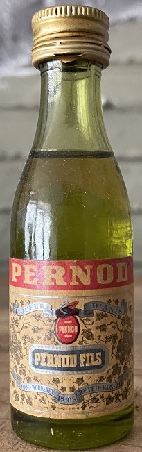 Pernod Fils 3.jpg