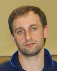 Файл:Sergey_Sergeevich_Bratchenko.jpg