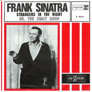 Strangers In the Night - Frank Sinatra.jpg