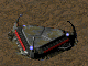 TS Missile Silo.png