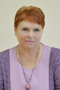 Vera Ivanovna Bushueva.jpg