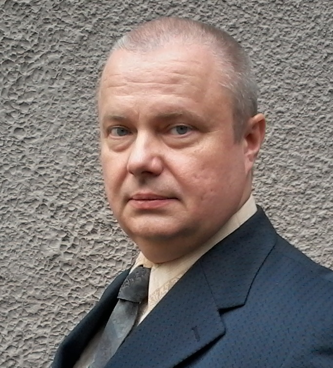 Файл:Vladimir_Chuprikov.jpg