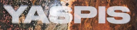 Yaspis (лого).jpg