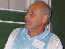 Абрам Наумович Трахтманa3.jpg