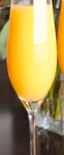 Файл:Абрикосы на десерт (коктейль).jpg