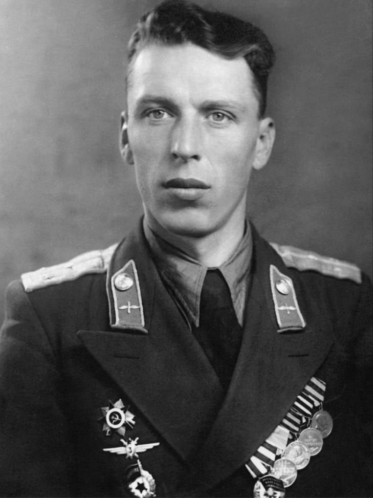 Азаров Николай.jpg