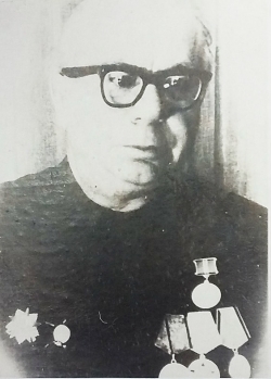 Аинбиндер Израиль Аронович.jpg