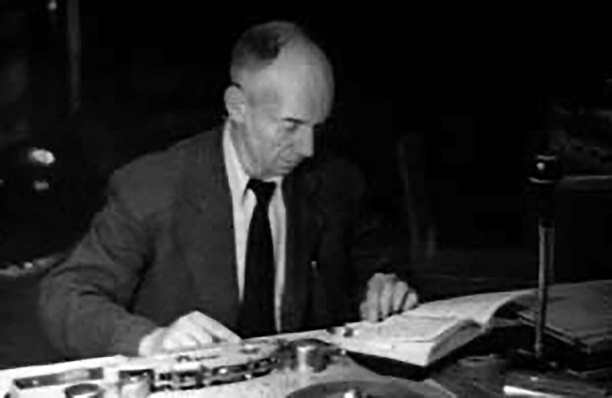 Александр Гросман.jpeg