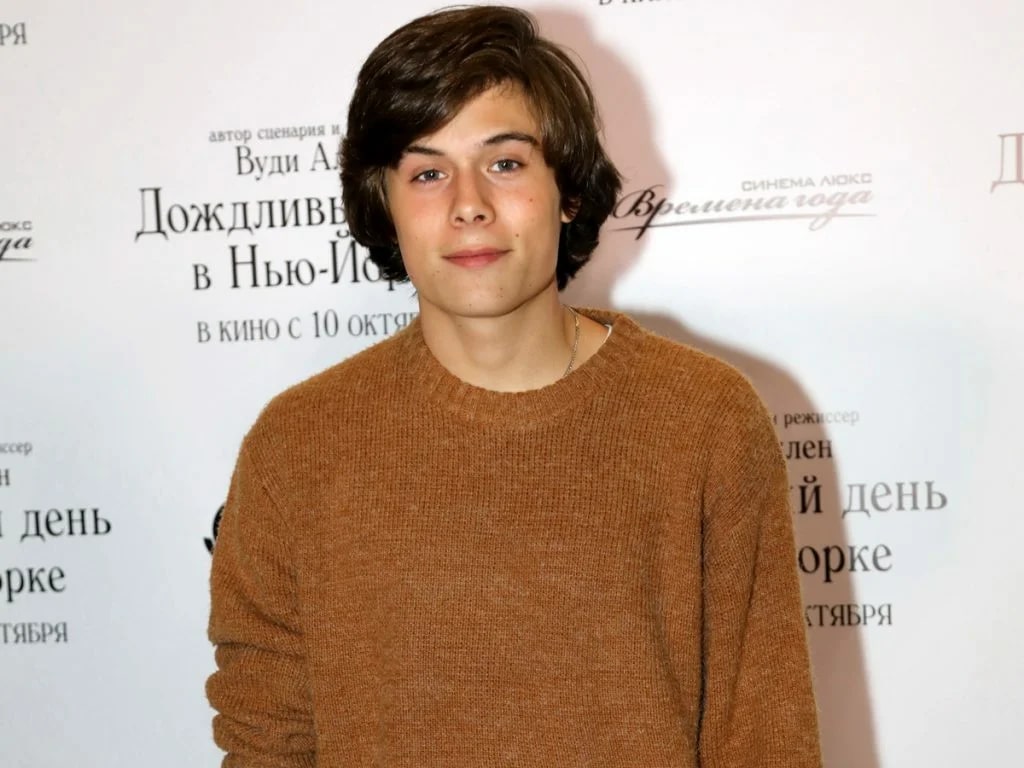 Андрей Баков.jpg