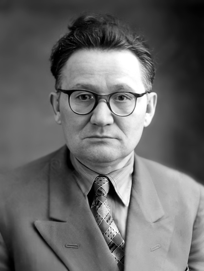 Архипов, Трофим Архипович.png