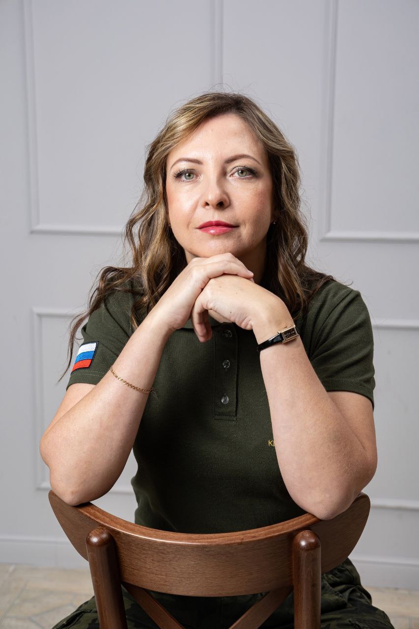 Борцова, Анастасия Александровна.jpg