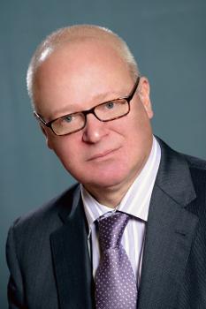 Валентин Анатольевич Панюшкин.jpeg