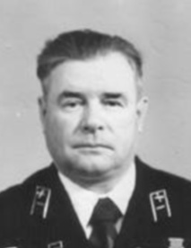 Васильев Гавриил Тимофеевич.jpg