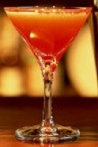 Восточная Индия (коктейль) 2.jpg