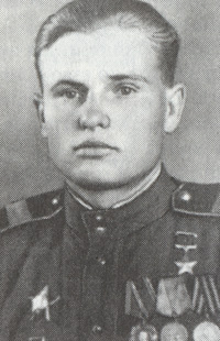 Вячеслав Александрович Норсеев.jpg