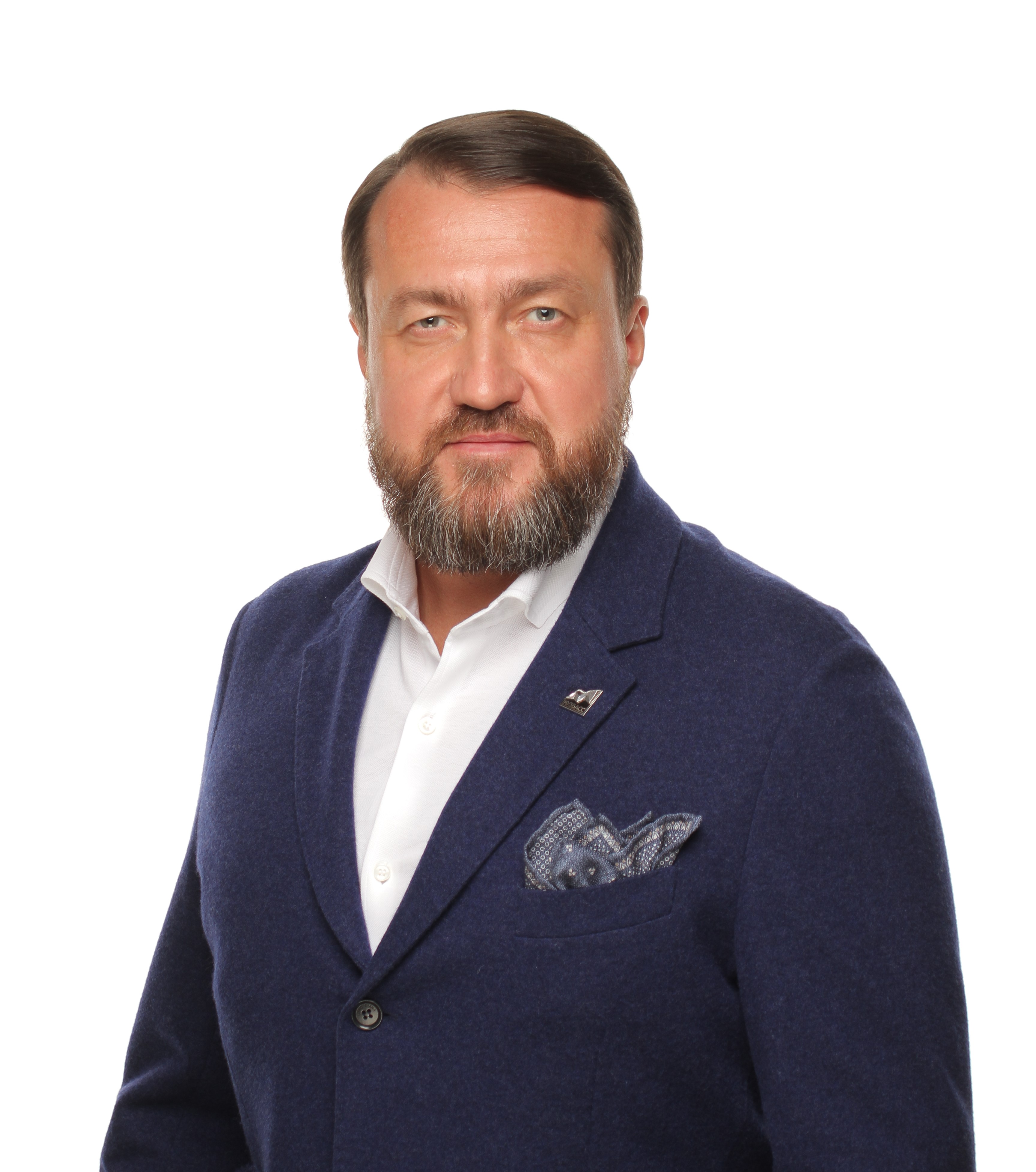 Денис Рыбаков.jpg