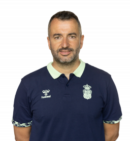 Файл:Диего Мартинес Пенас.png