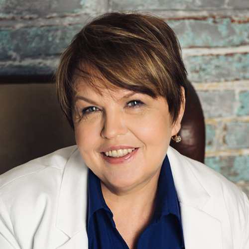 Елена Григорьевна Гордеева.jpg