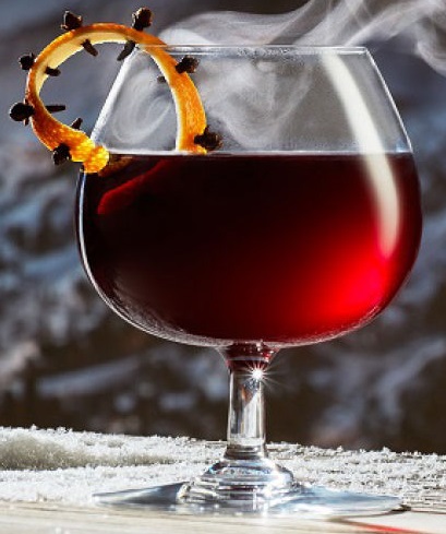 Епископ (коктейль) 3.jpg