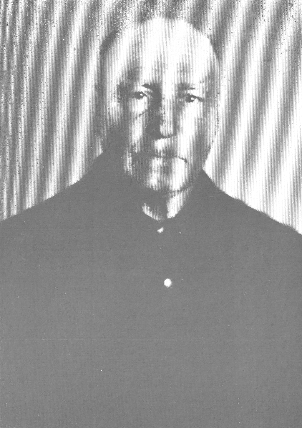 Е. А. Колесников