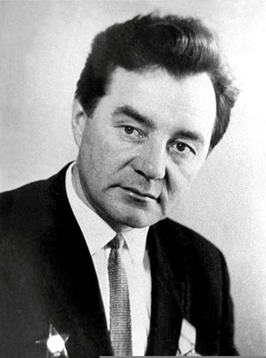 Жуков, Евгений Александрович.jpg