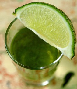 Зелёный Гоблин (коктейль).jpg