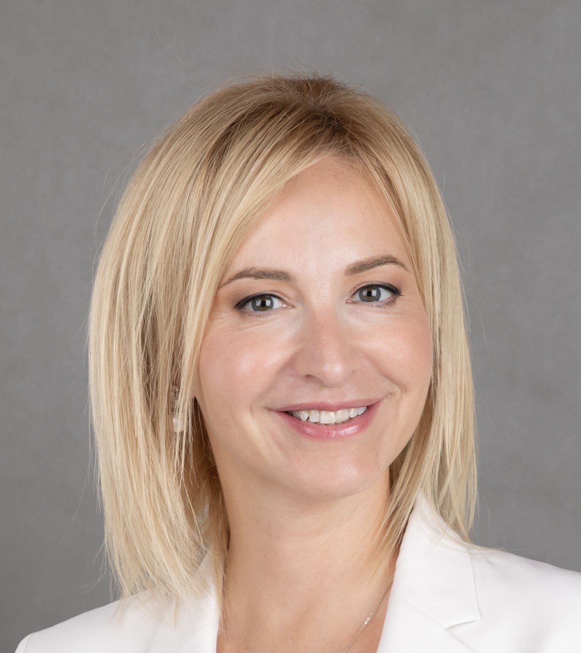 Ингрид Пильдес.jpg