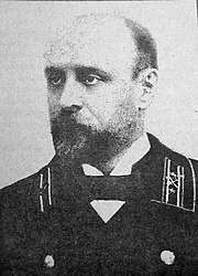 Каннегисер Иоаким Самуилович.jpg