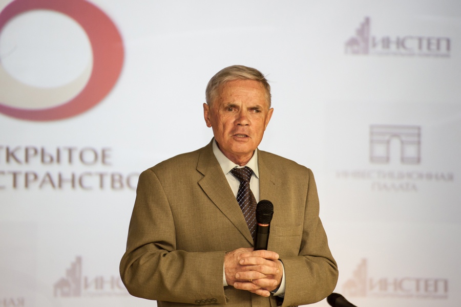 Карпачёв М. Д. 3.jpg