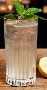 Ледокол (коктейль) 3.jpg