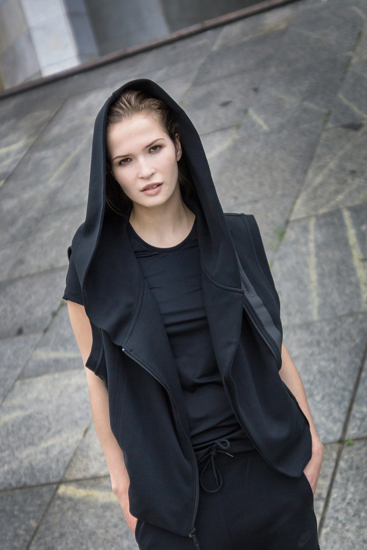 Лукерья Ильяшенко.jpg