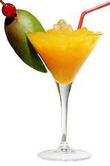 Манго дайкири (коктейль) 2.jpg