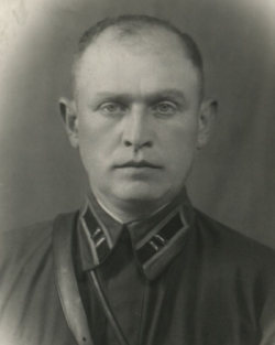Митьков Соломон Иосифович.jpg