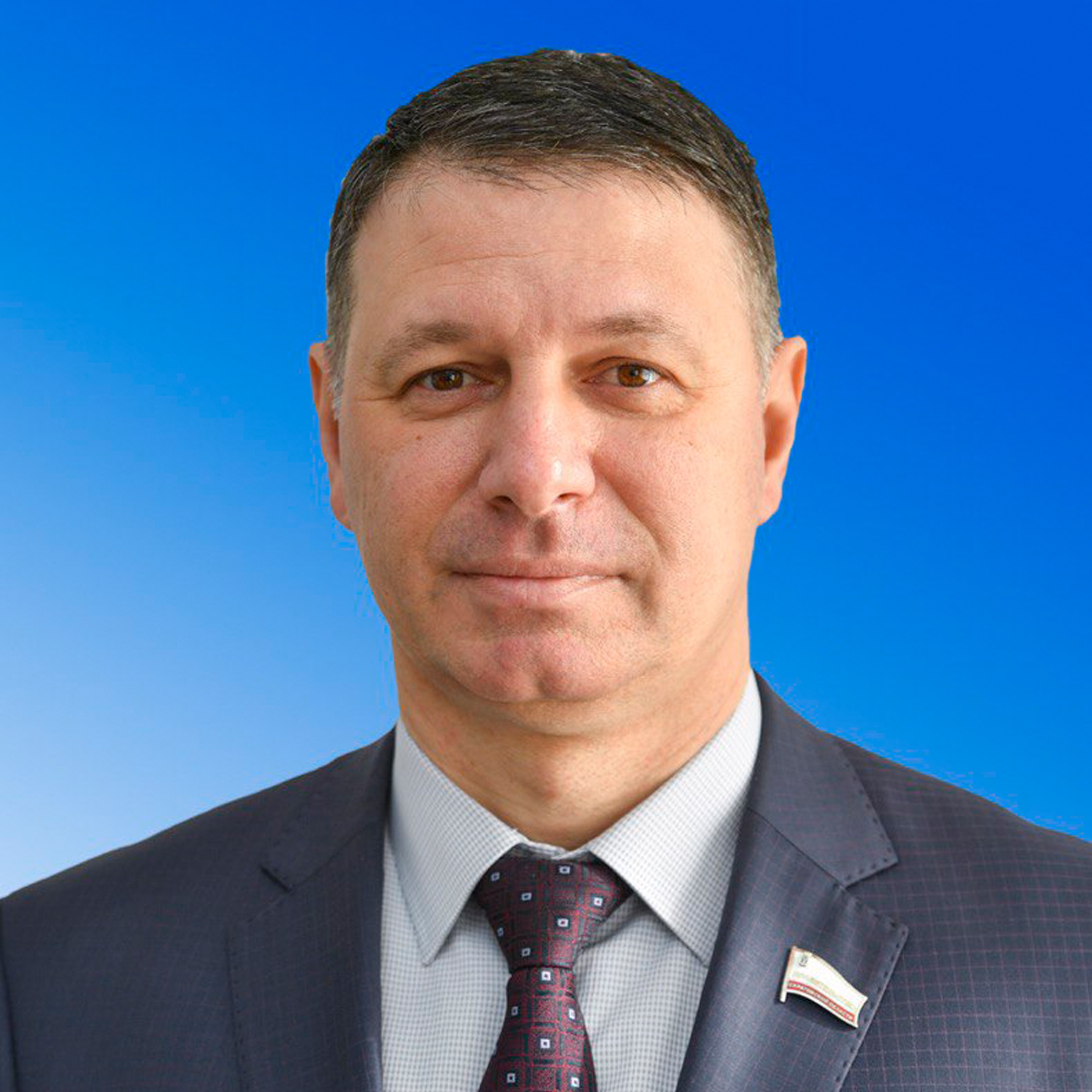 Михаил Орлов.jpg