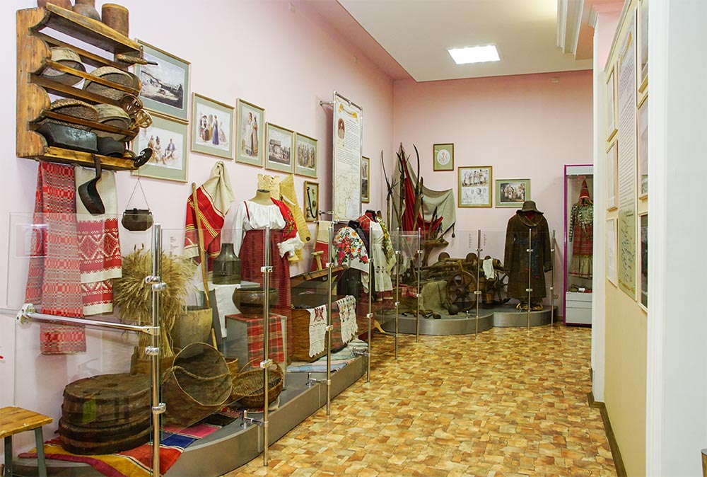 Музей истории города Елабуги.3.jpg