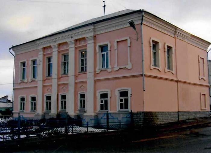 Файл:Музей ножа.jpg