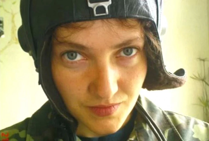 Надежда Савченко.jpg