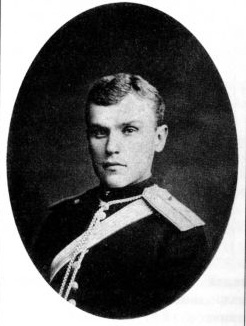 Панчулидзев Сергей Алексеевич.jpg