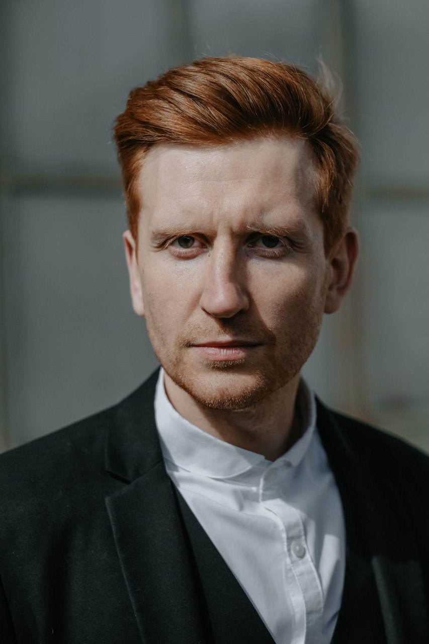 Файл:Папанин, Андрей Васильевич.jpg