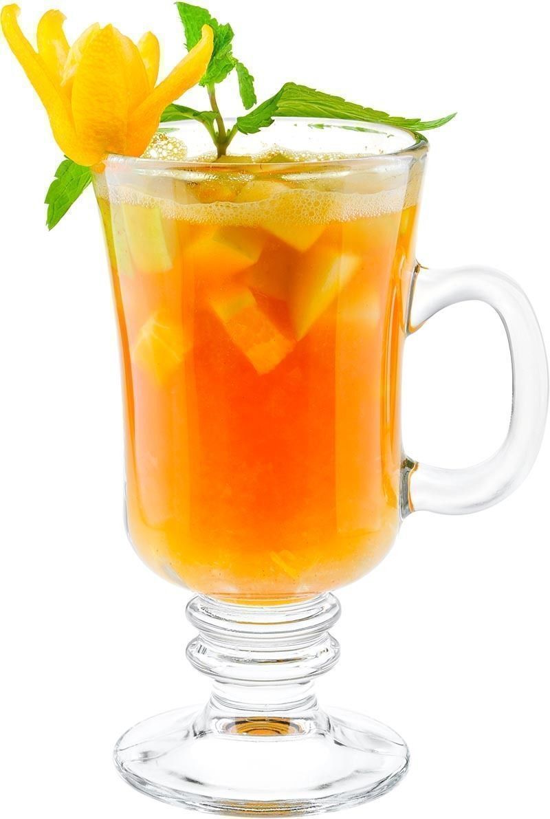 Файл:Персик, очарованный солнцем (коктейль).jpg