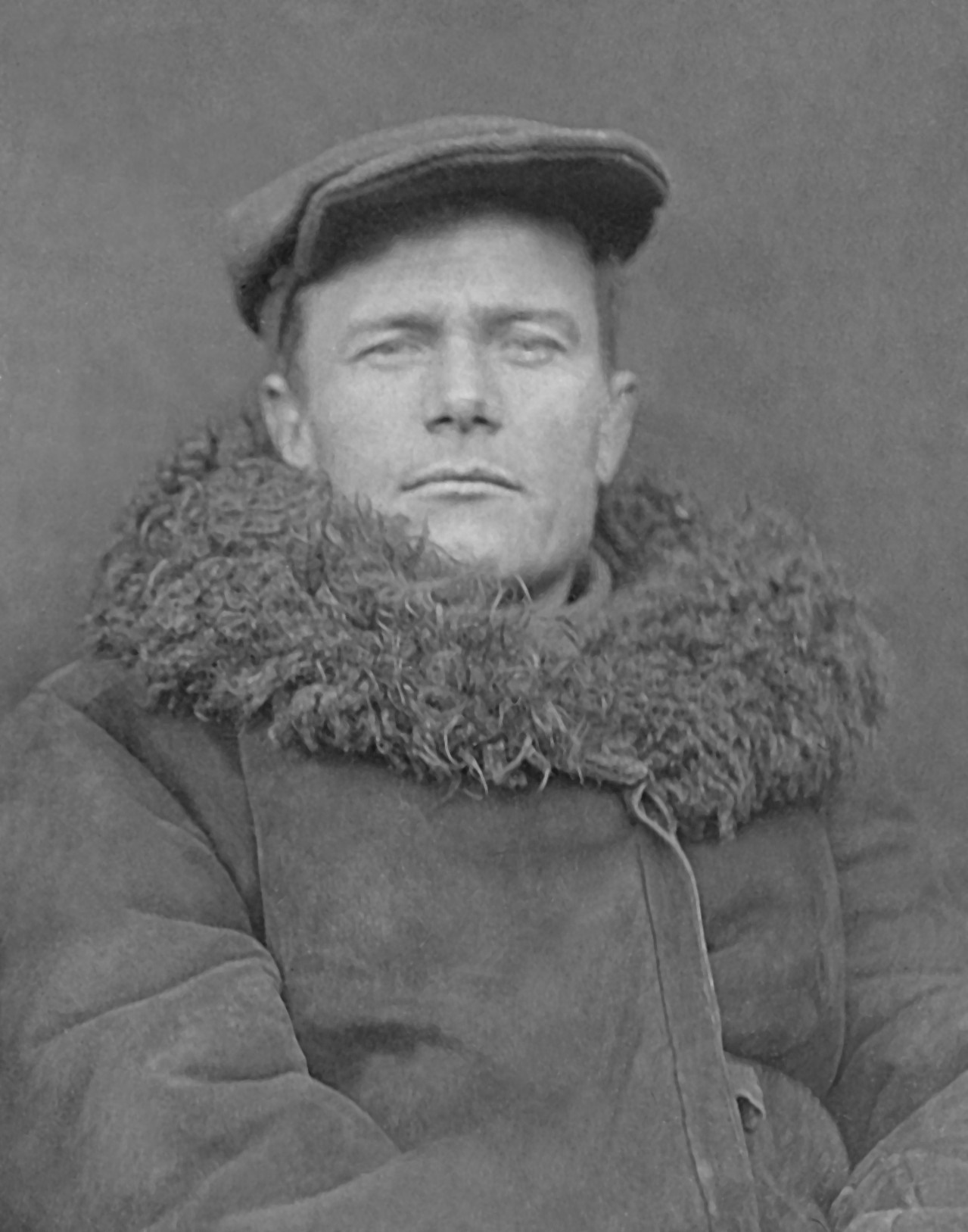 Погодаев, Степан Борисович.jpg