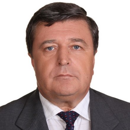 Попов Михаил Михайлович.jpg