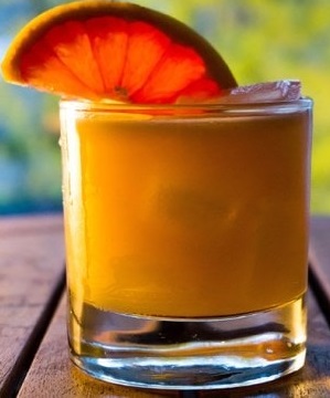 Файл:Приятное приключение (коктейль).jpg