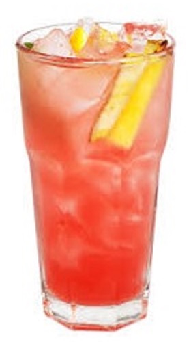 Файл:Рангун Раби (коктейль).jpg