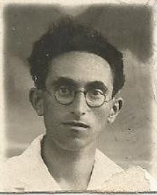 Рафаил Кардонский1326.jpg