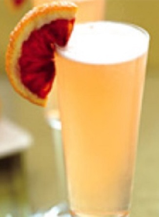 Рози (коктейль).jpg