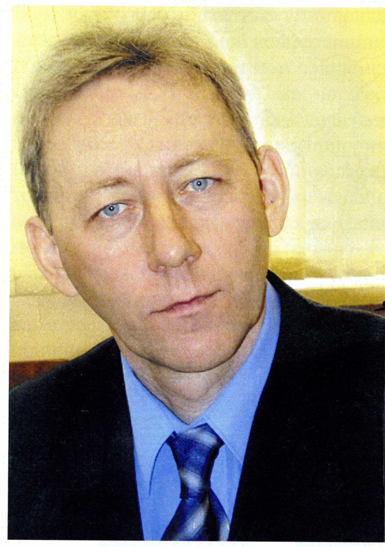 Саврасов А. С. 1.jpg