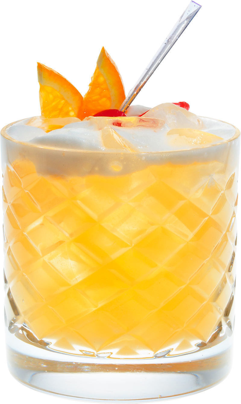 Файл:Сауэр 24 (коктейль).jpg